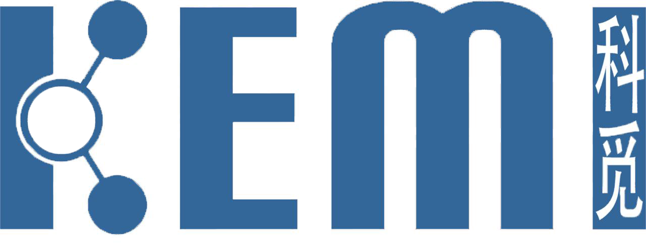 Kemi | Industrial Silicones, Adhesives & Specialty Chemicals